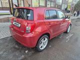 Toyota Urban Cruiser 2008 годаүшін4 000 000 тг. в Астана – фото 5