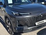 Changan CS55 Plus 2023 годаүшін8 500 000 тг. в Актау