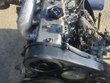 Двигатель D4BB портер старекс за 800 000 тг. в Алматы – фото 3