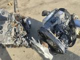 Двигатель D4BB портер старекс за 800 000 тг. в Алматы – фото 4