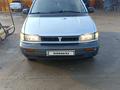 Mitsubishi Space Wagon 1992 года за 1 500 000 тг. в Алматы – фото 2