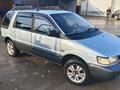 Mitsubishi Space Wagon 1992 года за 1 500 000 тг. в Алматы – фото 3