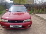 Subaru Legacy 1995 года за 1 800 000 тг. в Алматы