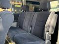 Toyota Alphard 2005 года за 4 850 000 тг. в Уральск – фото 13