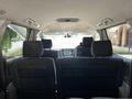 Toyota Alphard 2005 годаfor4 850 000 тг. в Уральск – фото 15