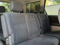 Toyota Alphard 2005 годаfor4 850 000 тг. в Уральск – фото 18