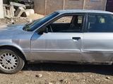 Audi 80 1993 годаfor550 000 тг. в Балхаш – фото 2