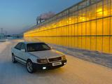 Audi 100 1991 годаүшін650 000 тг. в Петропавловск – фото 2