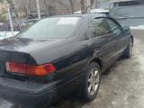 Toyota Camry 2001 года за 2 850 000 тг. в Алматы