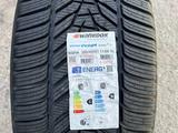 Hankook Winter I'Cept Evo 3 X W330A 285/45 R21 113W за 170 000 тг. в Семей – фото 2