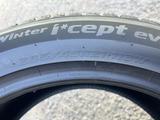 Hankook Winter I'Cept Evo 3 X W330A 285/45 R21 113W за 170 000 тг. в Семей – фото 4