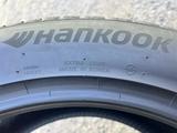 Hankook Winter I'Cept Evo 3 X W330A 285/45 R21 113W за 170 000 тг. в Семей – фото 5