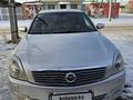 Nissan Teana 2006 годаүшін4 800 000 тг. в Костанай