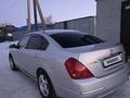 Nissan Teana 2006 годаfor4 800 000 тг. в Костанай – фото 16