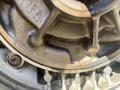 Автомат коробка Audi A6, A4, VW Passat за 350 000 тг. в Тараз – фото 10