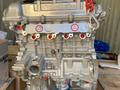 Новый Двигатель G4FD 1.6 GDI на Kia Carensүшін490 000 тг. в Алматы – фото 3