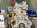 Новый Двигатель G4FD 1.6 GDI на Kia Carensүшін490 000 тг. в Алматы – фото 2