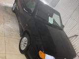 ВАЗ (Lada) 2114 2013 годаүшін1 000 000 тг. в Костанай – фото 3