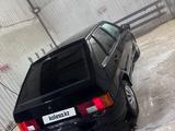 ВАЗ (Lada) 2114 2013 годаүшін1 000 000 тг. в Костанай – фото 2