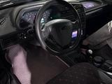 ВАЗ (Lada) 2114 2013 годаүшін1 000 000 тг. в Костанай – фото 5