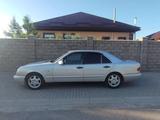 Mercedes-Benz E 320 1996 года за 3 300 000 тг. в Алматы