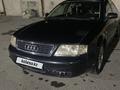 Audi A6 1999 годаүшін2 900 000 тг. в Тараз – фото 4