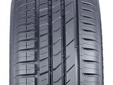 185/70R14 Nordman SX3 88T Nokian летние за 24 900 тг. в Алматы