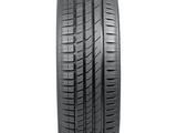 185/70R14 Nordman SX3 88T Nokian летние за 24 900 тг. в Алматы – фото 2