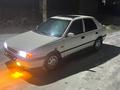 Nissan Sunny 1993 годаүшін550 000 тг. в Алматы – фото 2