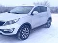 Kia Sportage 2014 годаүшін9 500 000 тг. в Кокшетау – фото 9