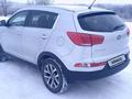 Kia Sportage 2014 годаүшін9 500 000 тг. в Кокшетау – фото 11