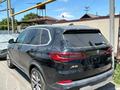 BMW X5 2019 года за 28 000 000 тг. в Актобе – фото 5