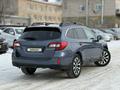 Subaru Outback 2015 годаfor8 950 000 тг. в Актобе – фото 5