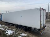 Renault  Premium 2008 годаүшін12 000 000 тг. в Шымкент – фото 3