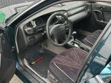 Mazda Xedos 9 1994 года за 2 600 000 тг. в Астана – фото 2