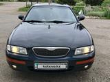 Mazda Xedos 9 1994 года за 2 600 000 тг. в Астана