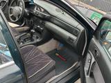 Mazda Xedos 9 1994 года за 2 600 000 тг. в Астана – фото 3