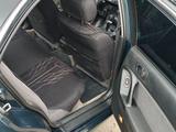 Mazda Xedos 9 1994 года за 2 600 000 тг. в Астана – фото 4