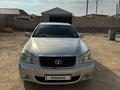 Toyota Crown Majesta 2005 годаүшін4 800 000 тг. в Жанаозен