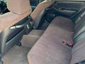 Toyota Crown Majesta 2005 годаүшін4 800 000 тг. в Жанаозен – фото 5