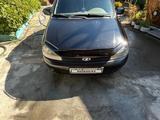 ВАЗ (Lada) Kalina 1119 2011 годаfor2 500 000 тг. в Семей – фото 5