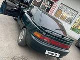 Mazda 323 1992 года за 850 000 тг. в Алматы