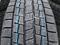 GOFORM W705 215/60R16 за 27 500 тг. в Алматы