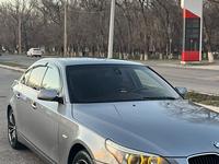 BMW 530 2003 годаүшін5 800 000 тг. в Шымкент