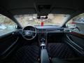 Audi A6 2002 годаүшін3 900 000 тг. в Шымкент – фото 23