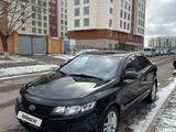 Kia Cerato 2011 года за 5 200 000 тг. в Астана – фото 4