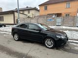 Kia Cerato 2011 года за 5 200 000 тг. в Астана – фото 3