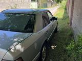 Mercedes-Benz E 220 1994 года за 2 000 000 тг. в Ленгер – фото 3