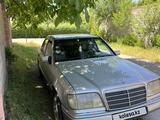 Mercedes-Benz E 220 1994 года за 2 000 000 тг. в Ленгер – фото 5