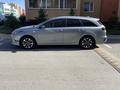 Kia Cee'd 2025 года за 10 000 000 тг. в Павлодар – фото 3
